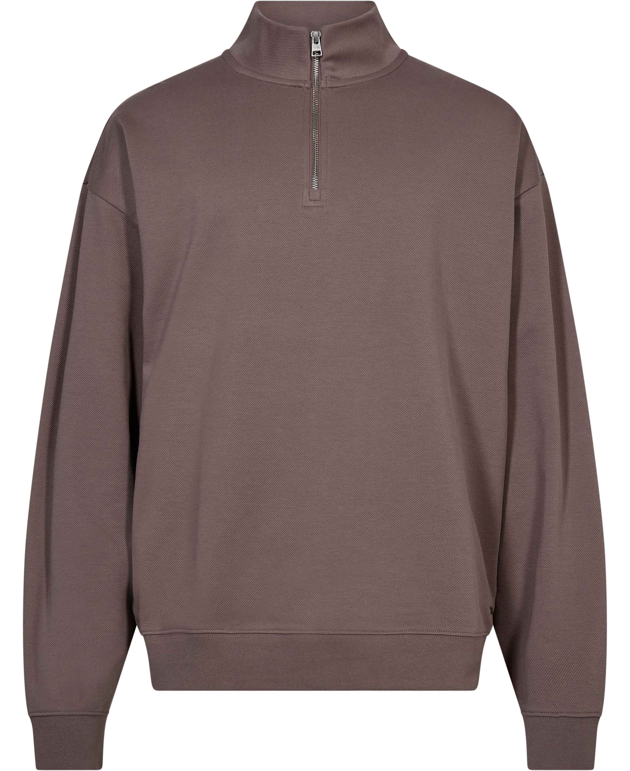 Dalizip