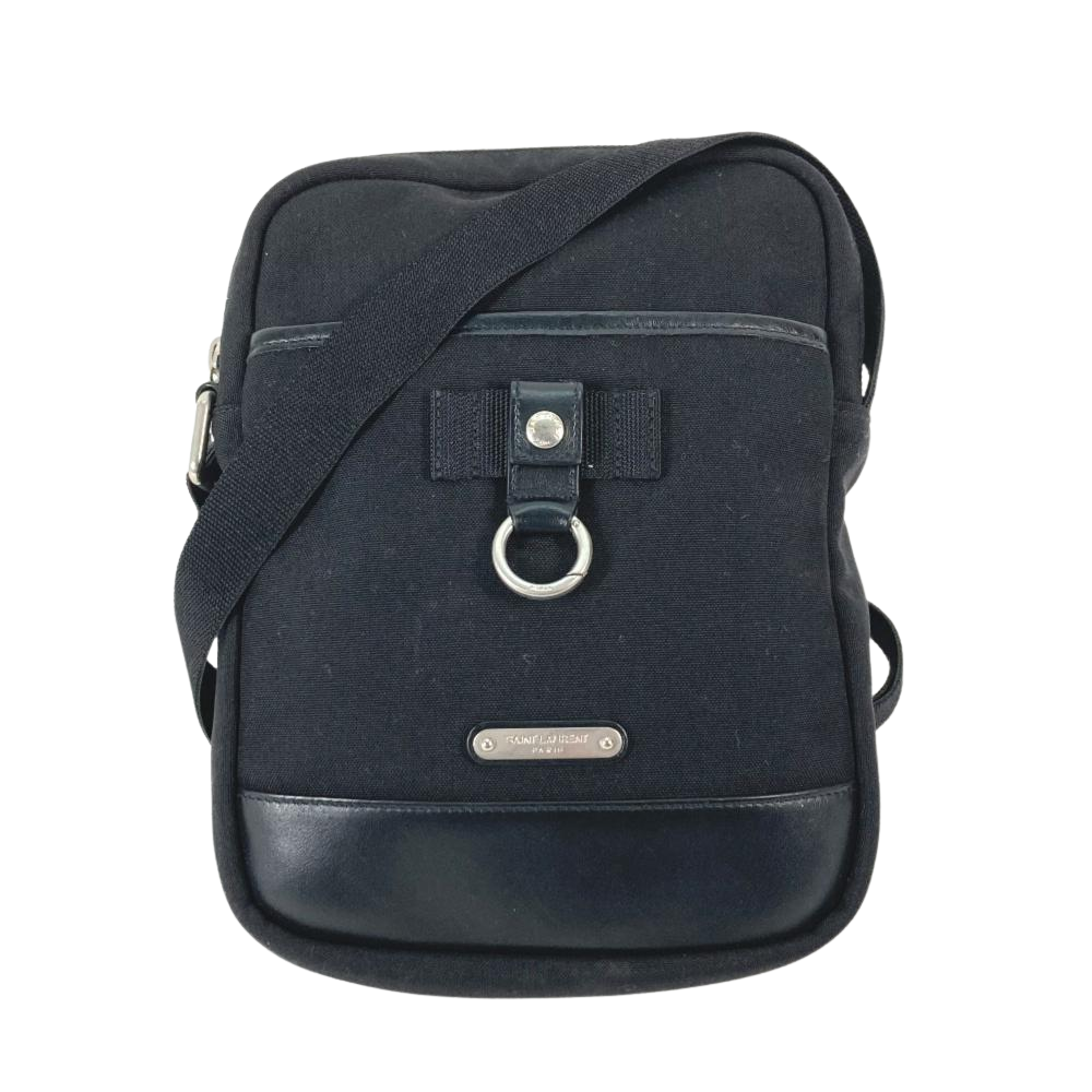 Yves Saint Laurent Crossbody Bag