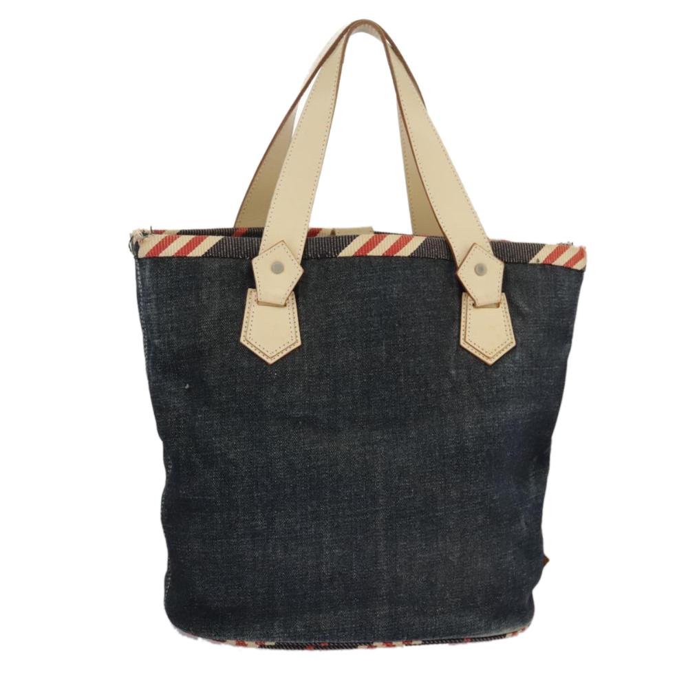 Burberry Tote