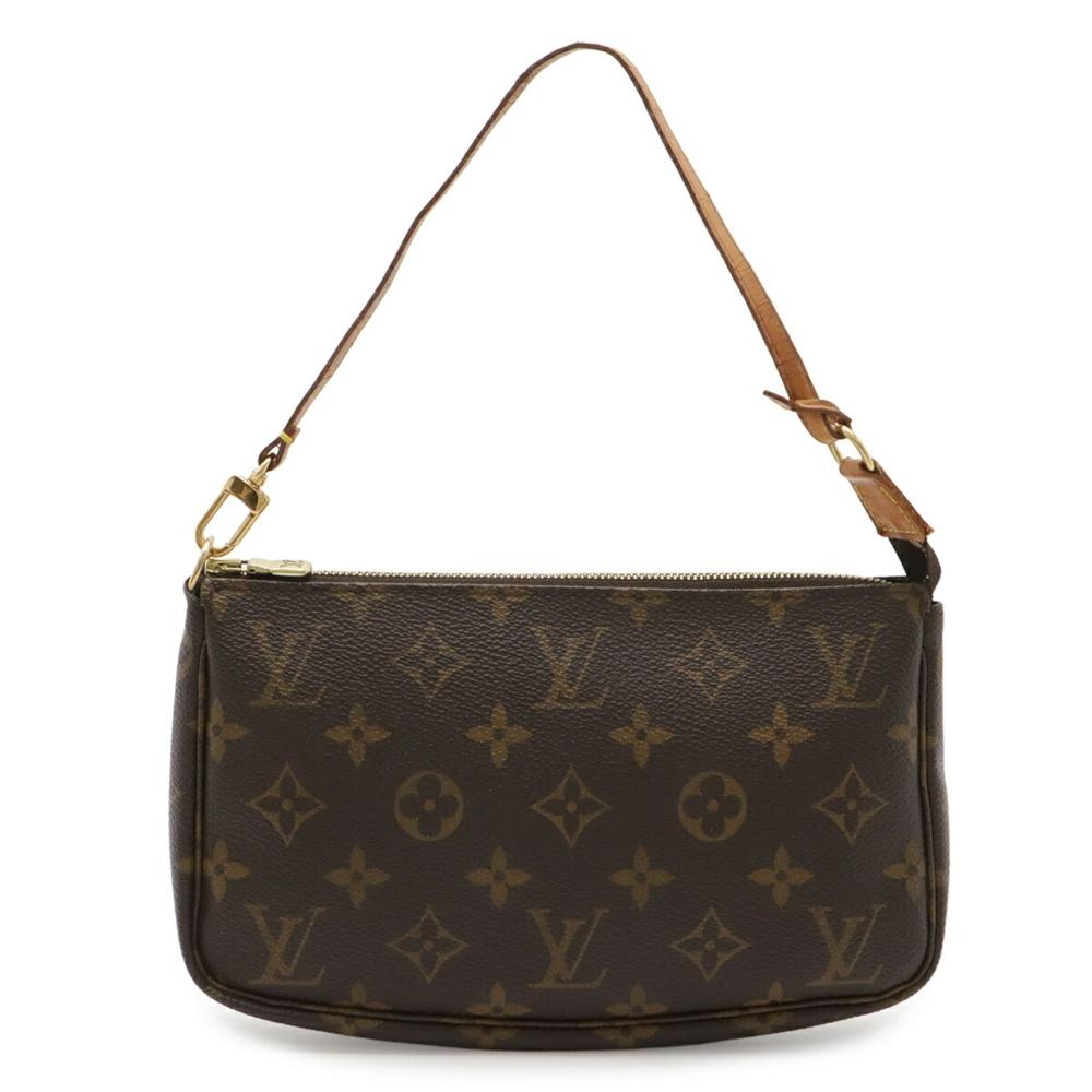 Louis Vuitton Pochette Accessoires