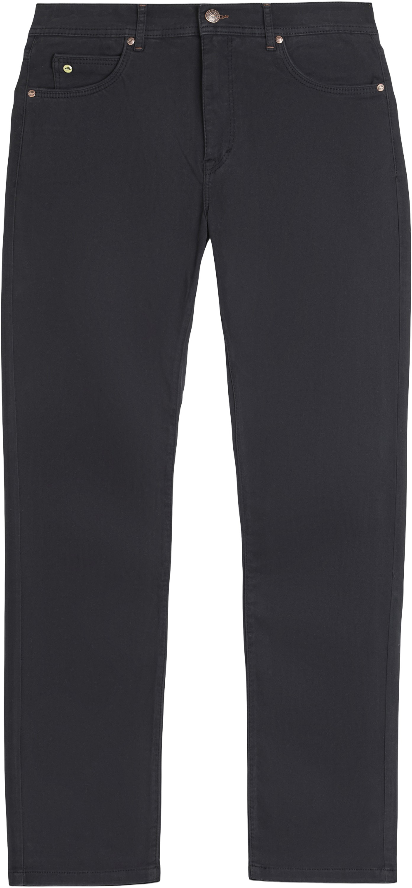 Suede Touch Burton N 34