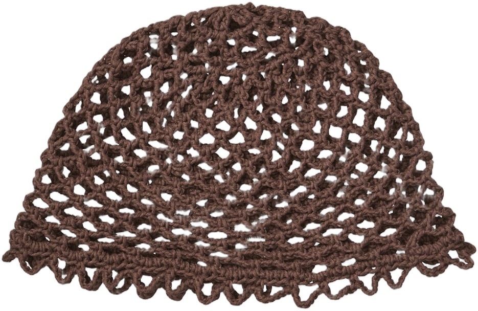 Croha Skull Hat