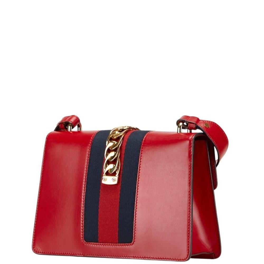 Gucci Sylvie