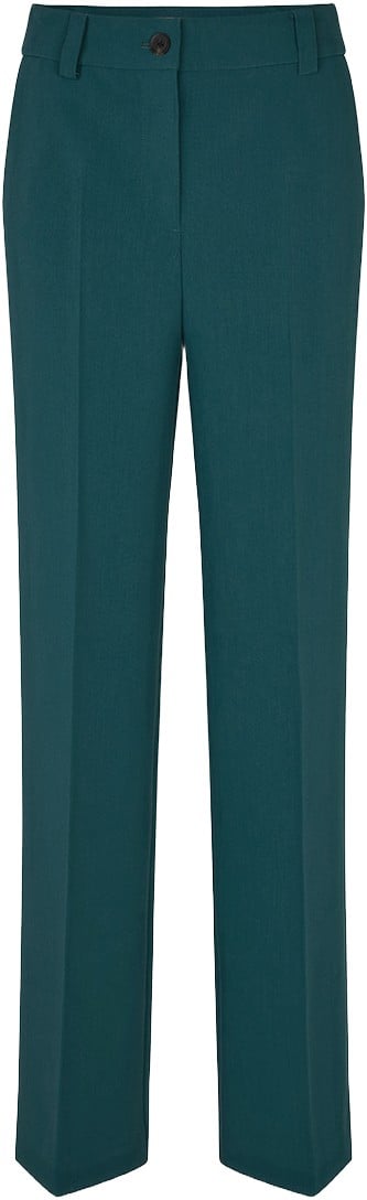 Gale Pants