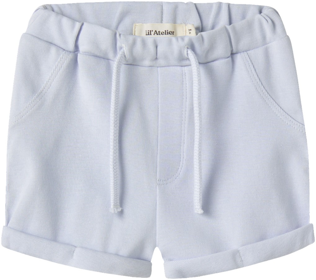 Nbnlalo TOM Shorts LIL