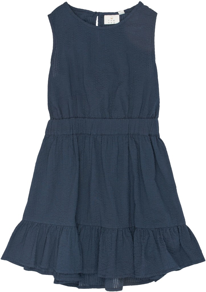 Tntessa S_L Dress