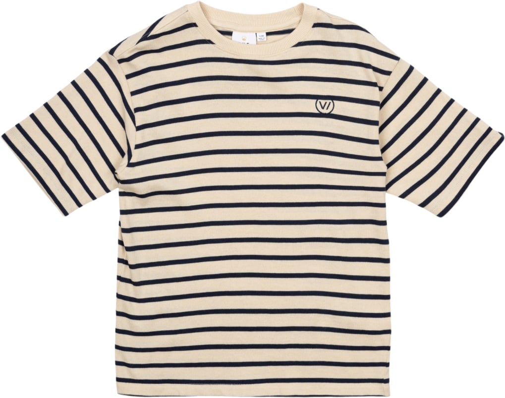 Tnnero OS S_S Tee