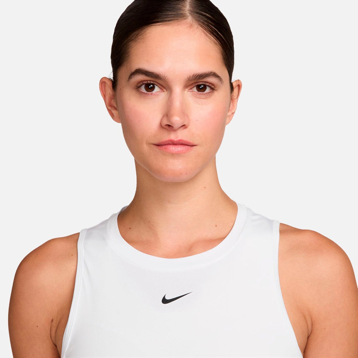 One Classic Drifit Tanktop