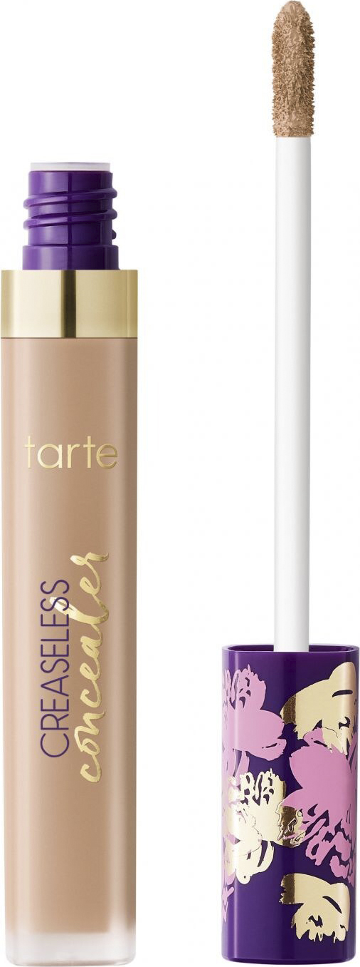 Creaseless Under Eye Concealer