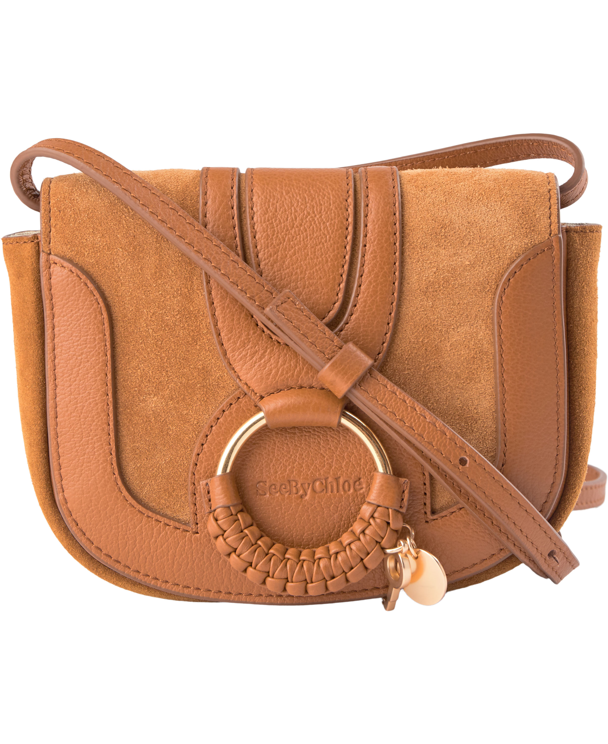 Mini Hana Bag