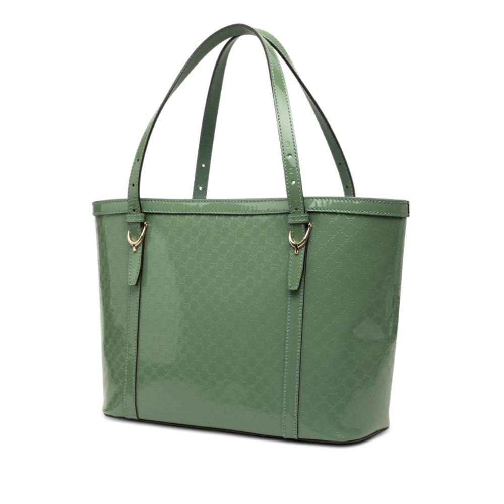 Gucci Tote