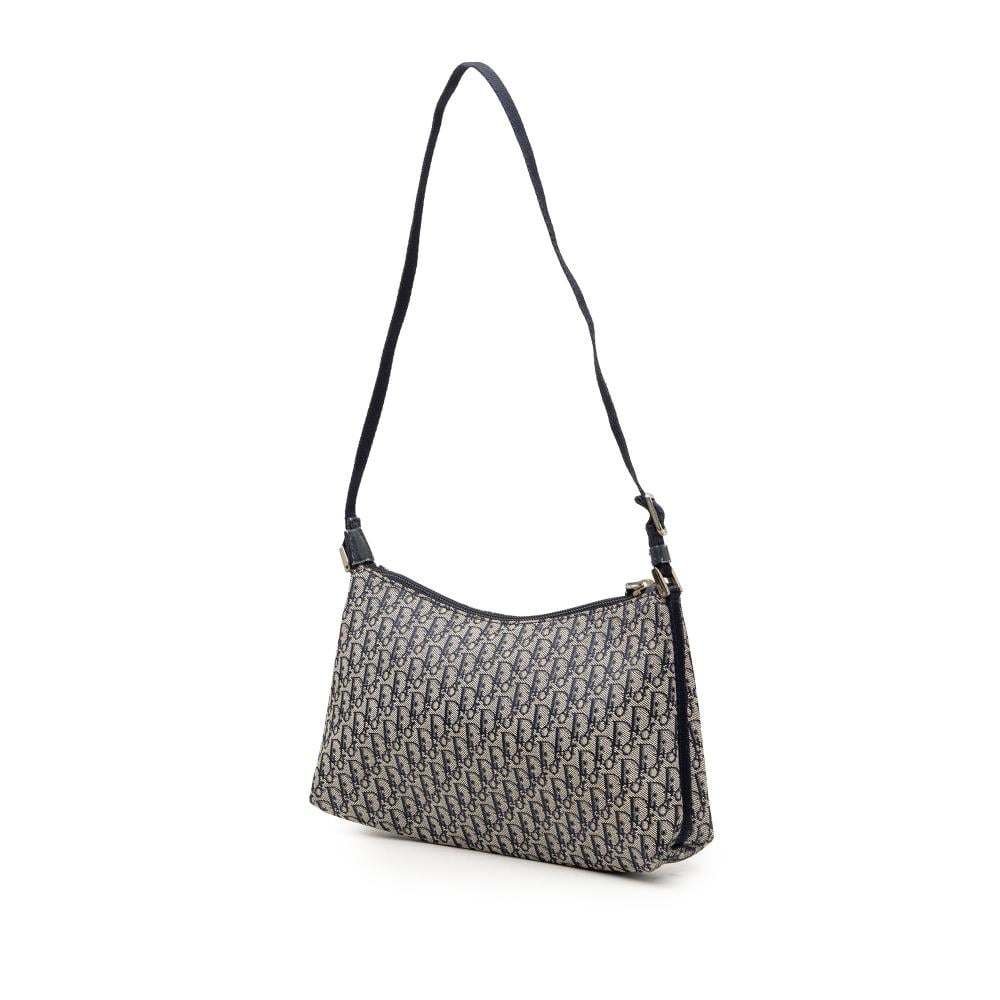 Dior Shoulder Bag