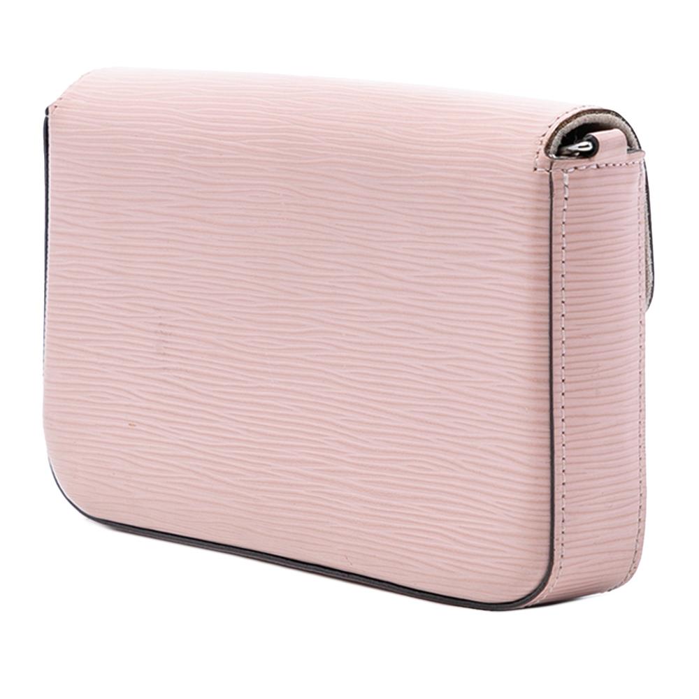 Louis Vuitton Pochette Felicie