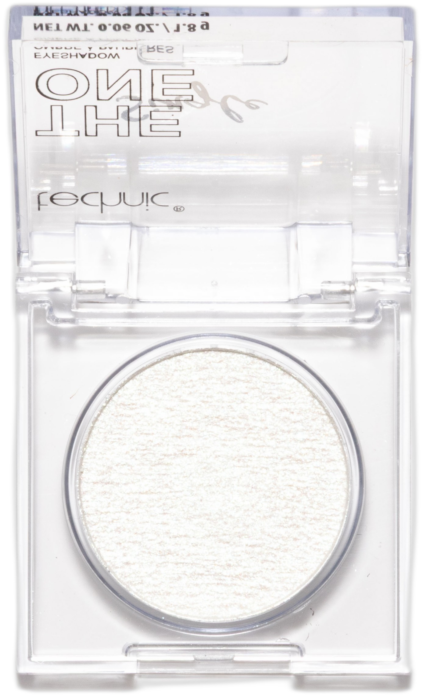 The Single One Eyeshadow Diamond