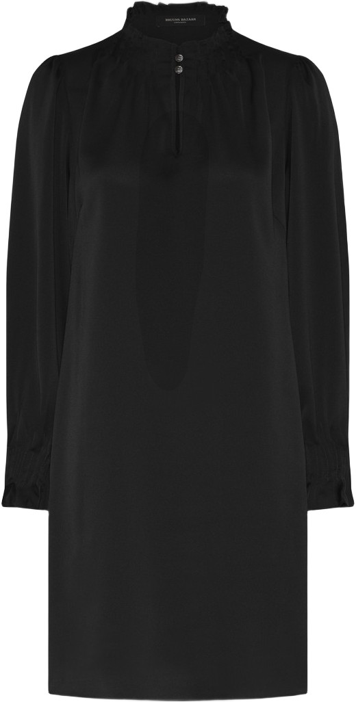 Acaciabbtarese Dress