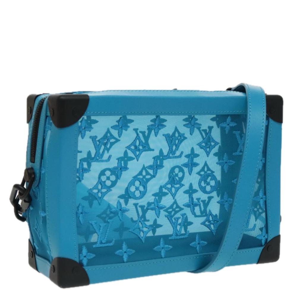 Louis Vuitton Shoulder Bags
