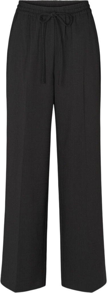 7099rdfoctavia Pants