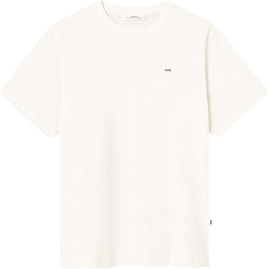 Wwessential Sami Classic Tshirt