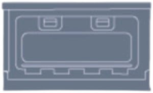 Box, Large