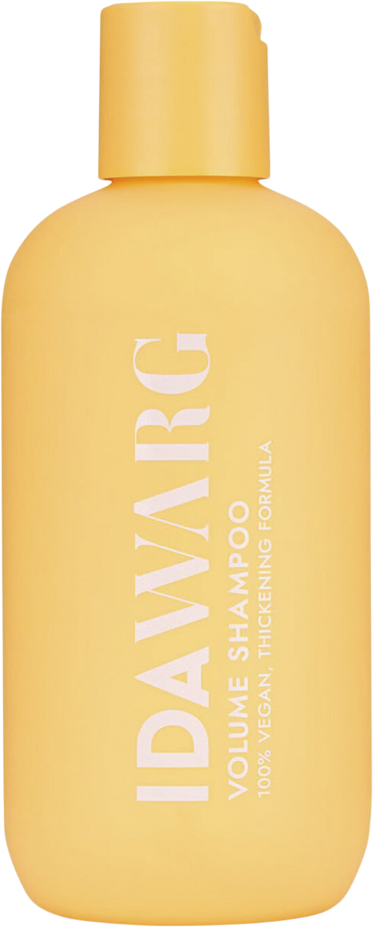 Volume Shampoo