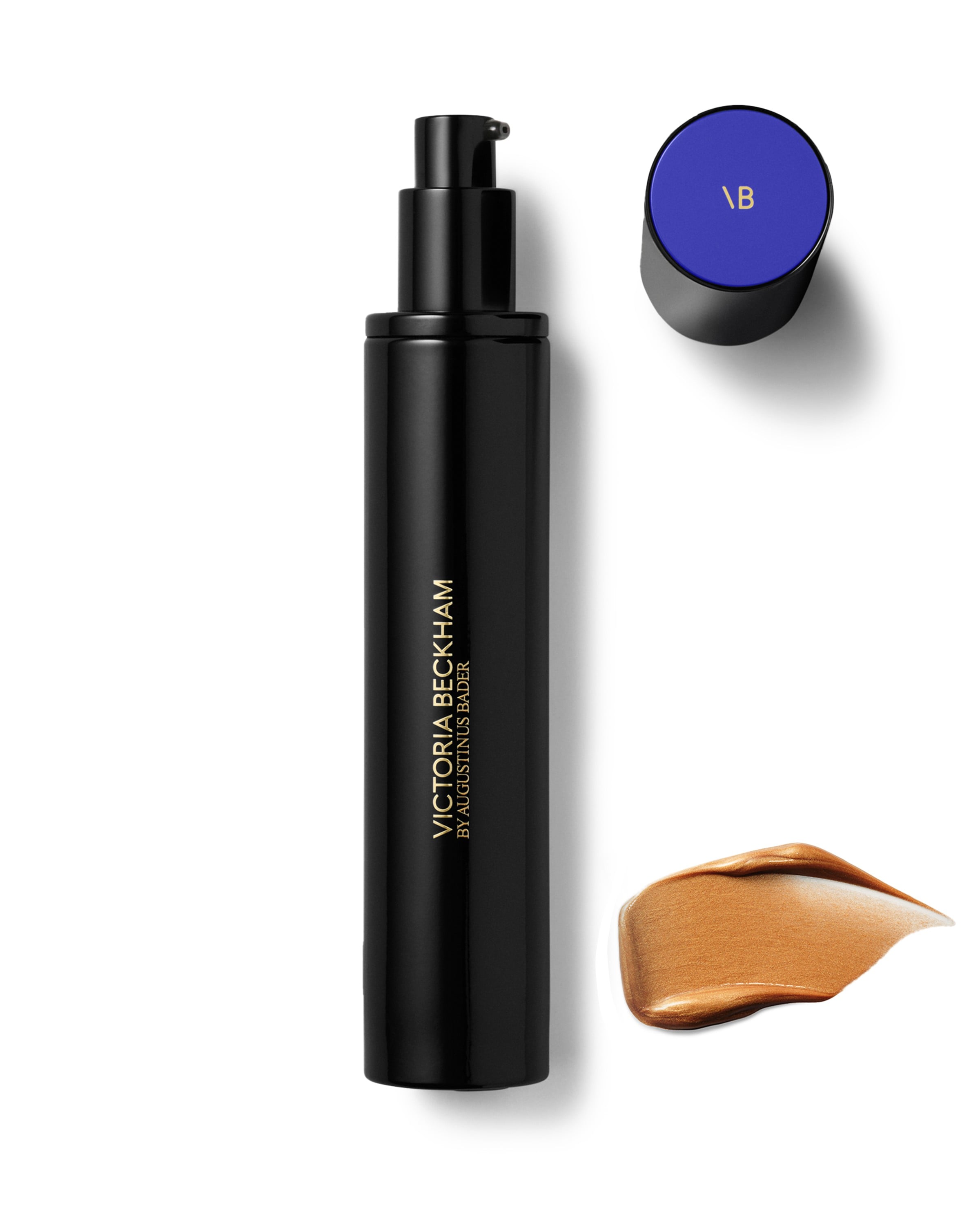 The Cell Rejuvenating Illuminator 50ml