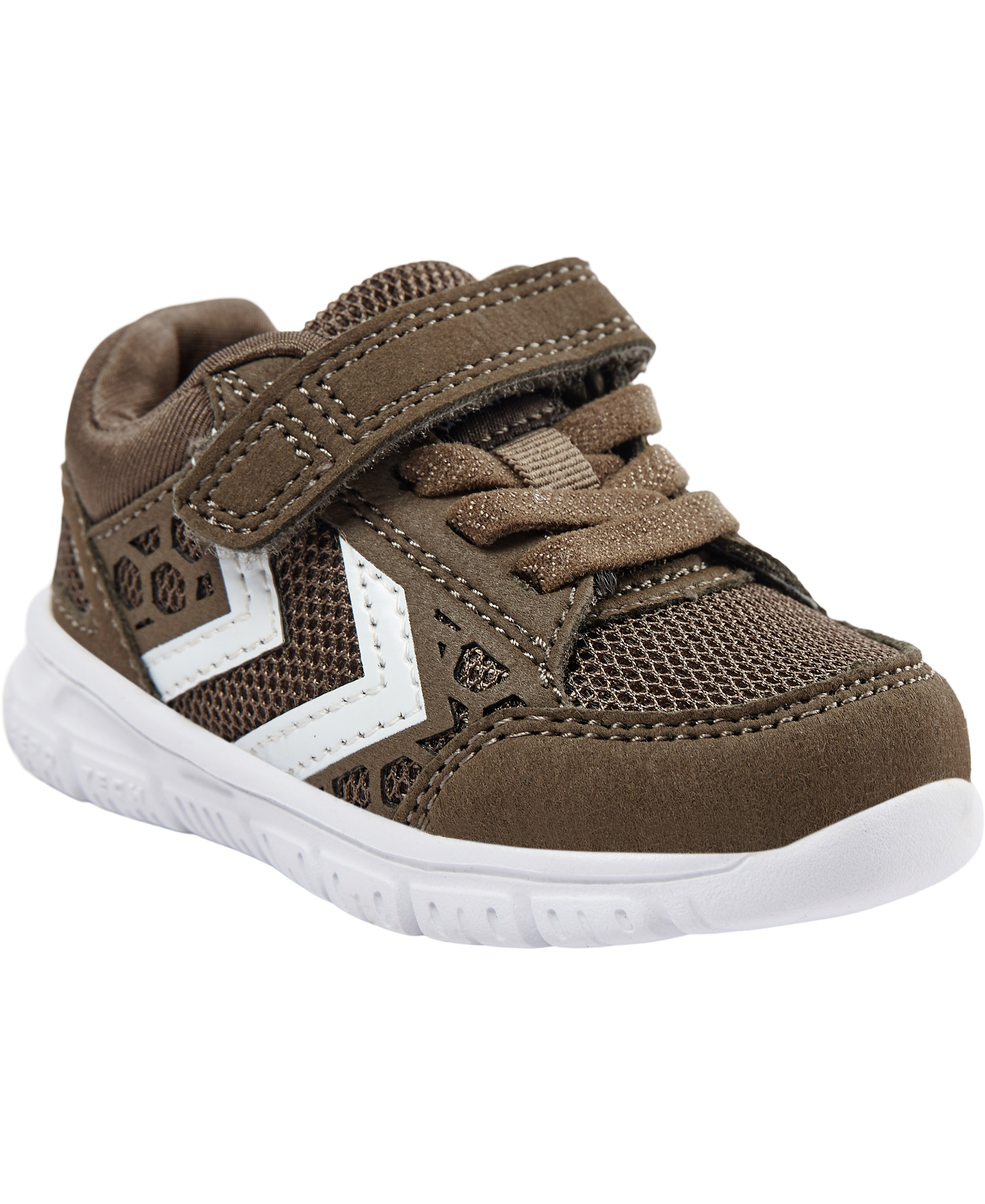 Crosslite Sneaker Infant