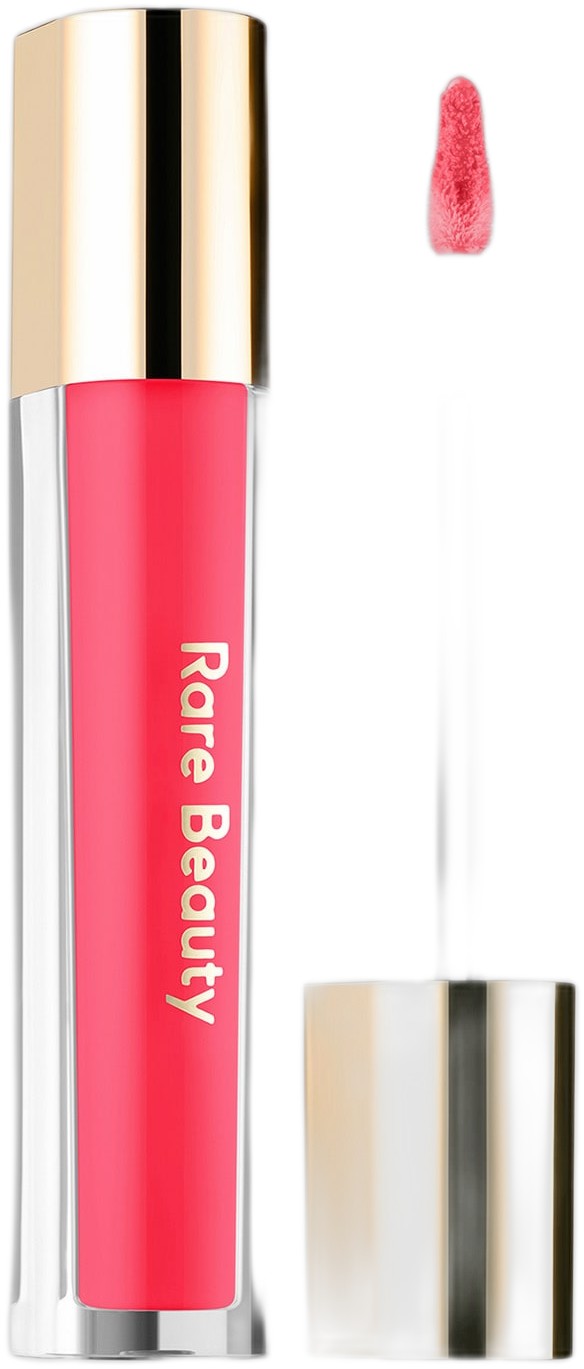 Stay Vulnerable Glossy Lip Balm