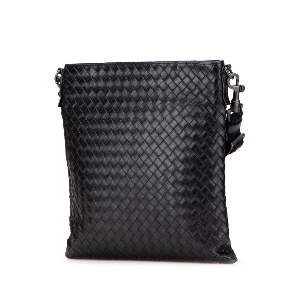 Bottega Veneta Crossbody Bag