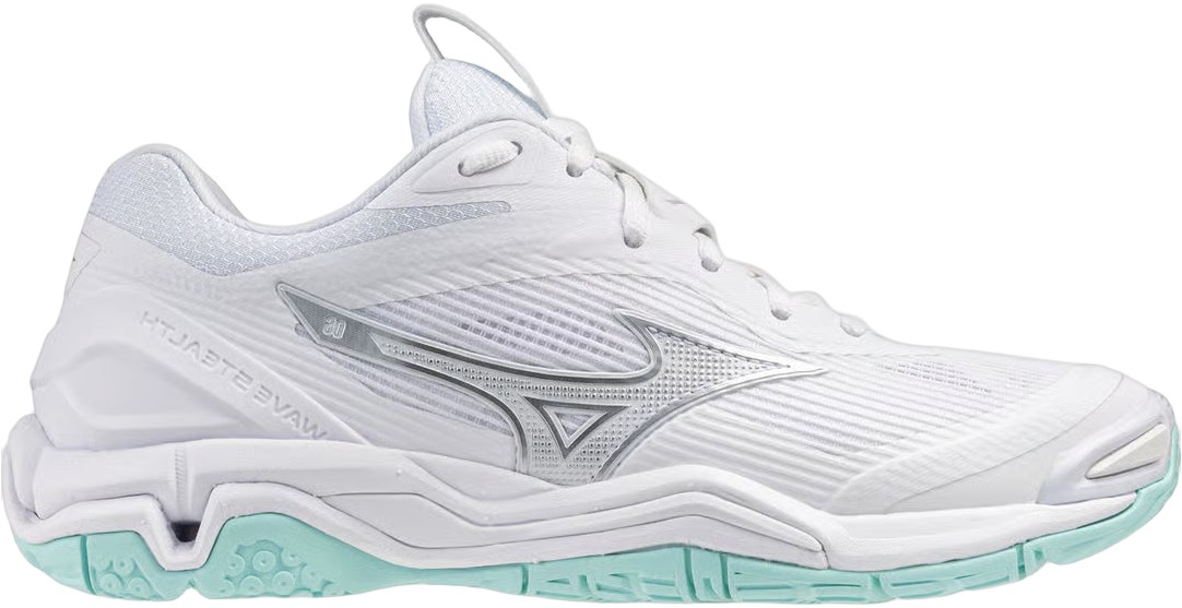 Wave Stealth 6 HÃ¥ndboldsko