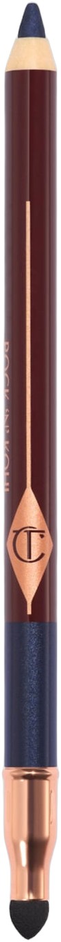 Rock 'n' Kohl Eyeliner