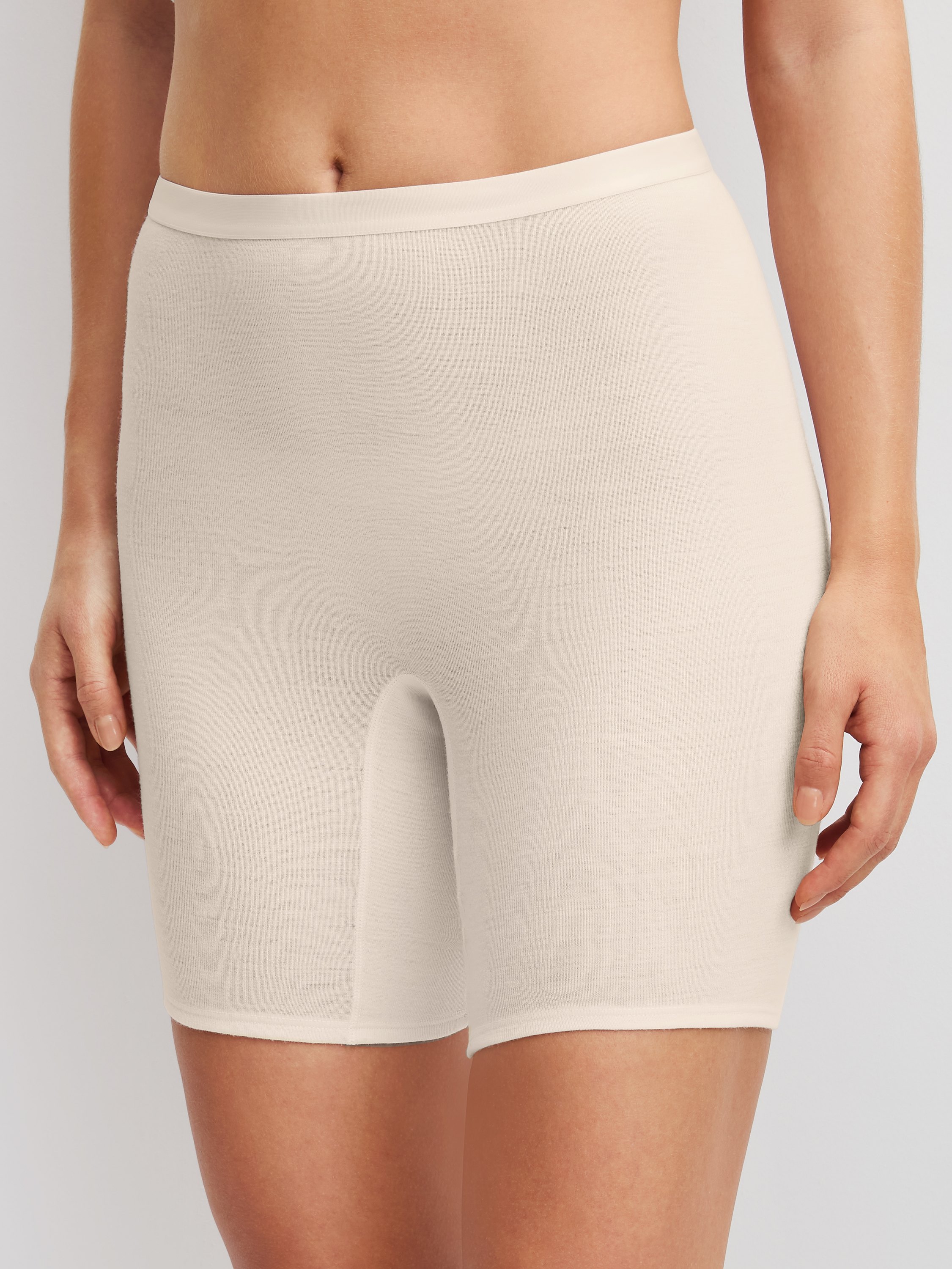 Damen Hose