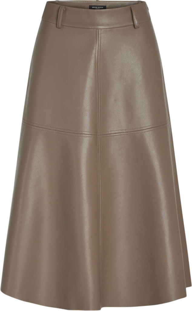 Veganibbimma Skirt