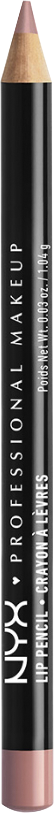 Slim Lip Pencil