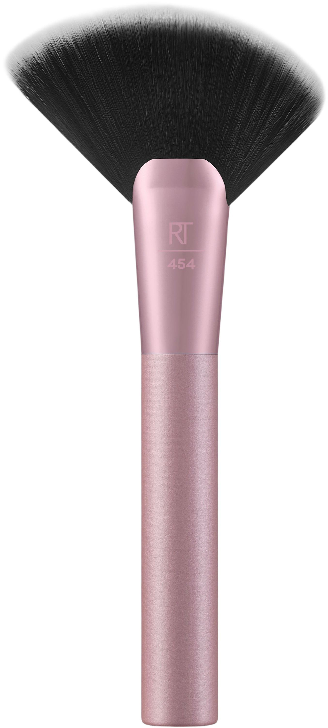 Extra Big Finishing Brush