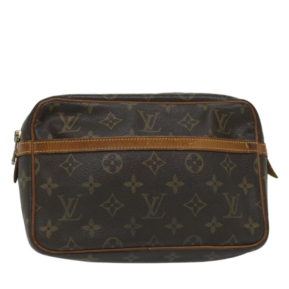Louis Vuitton Compiegne