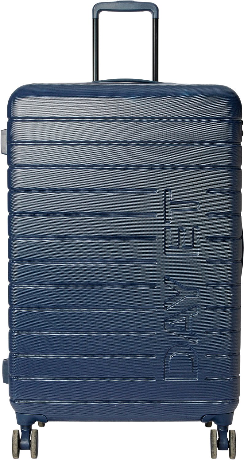 "Day Tonal 28"" Suitcase"