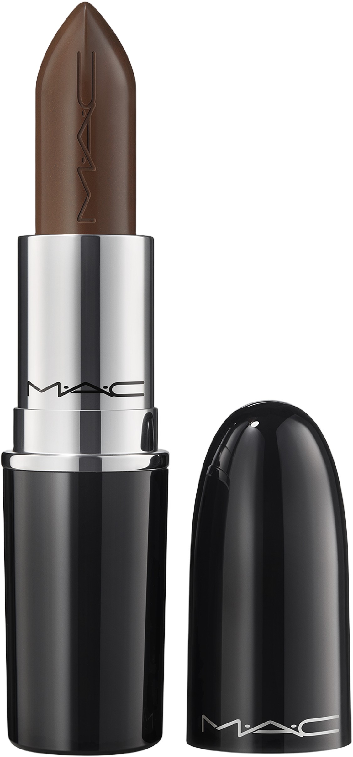 Lustreglass Sheer Shine Lipstick