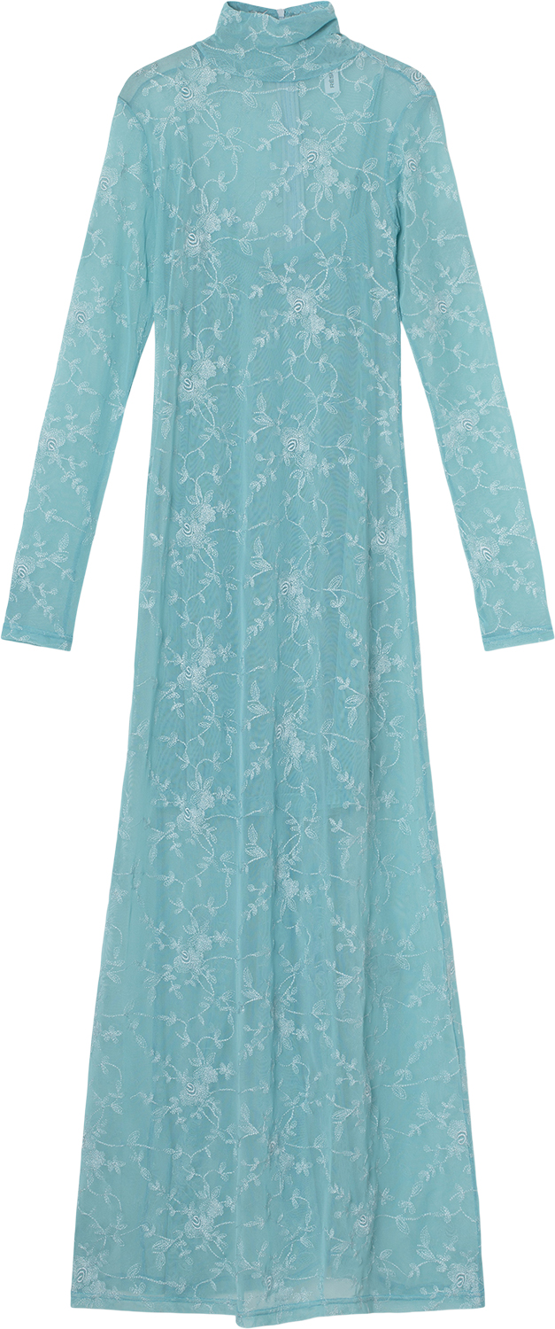 Surirs Dress