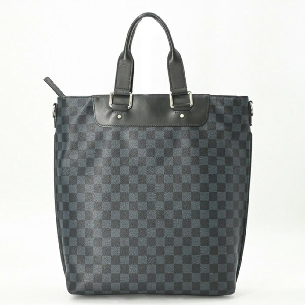 Louis Vuitton Cabas