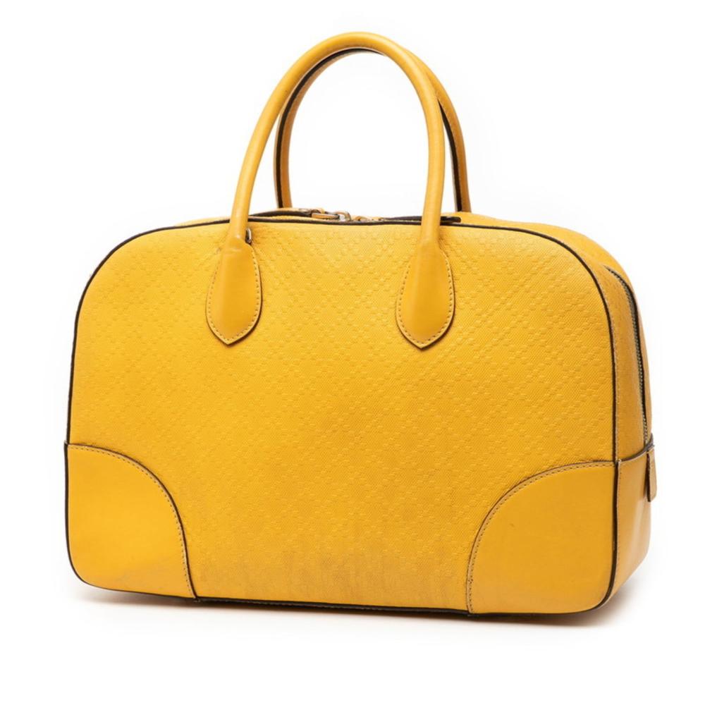 Gucci Handbag