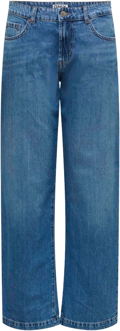 Onlmagdeburg REG Wide DNM Pim512 MO