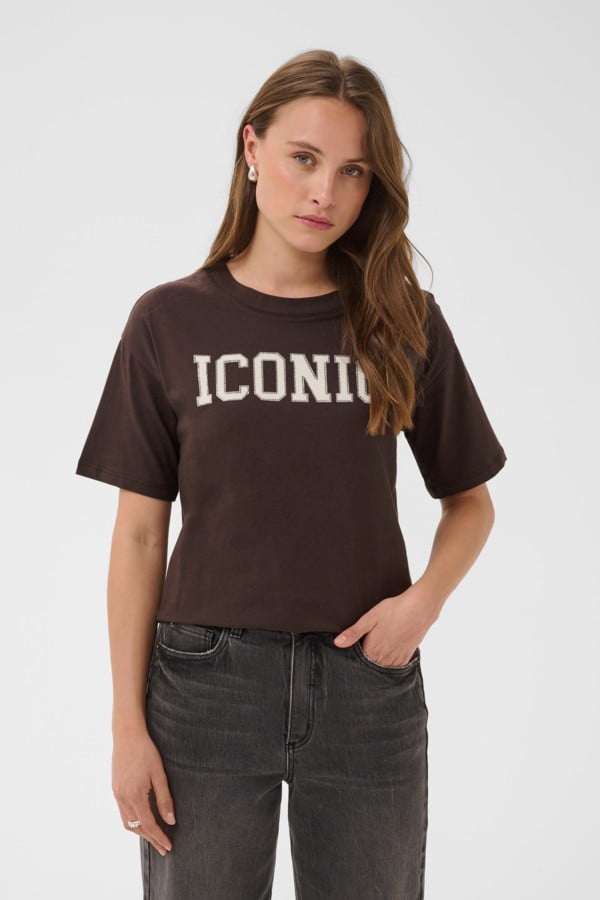 Kaalba Tshirt