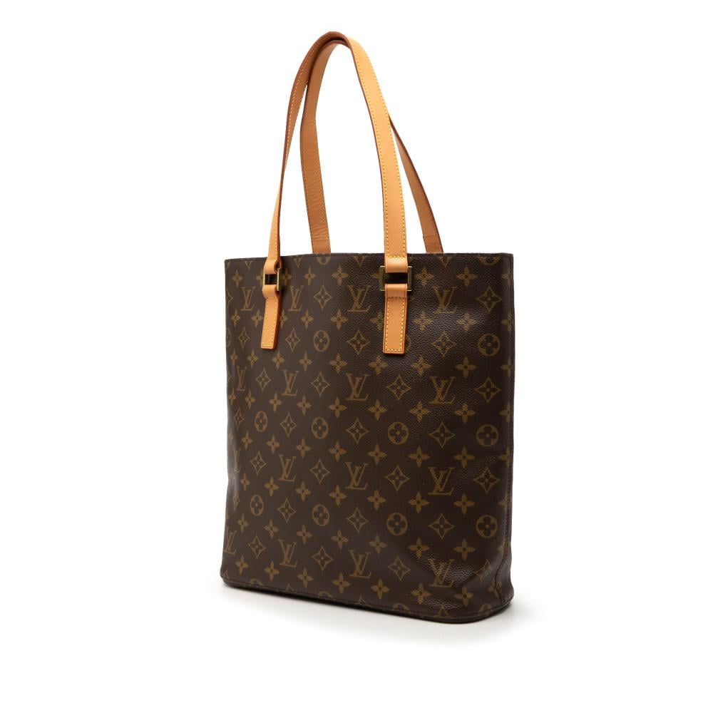 Louis Vuitton Vavin