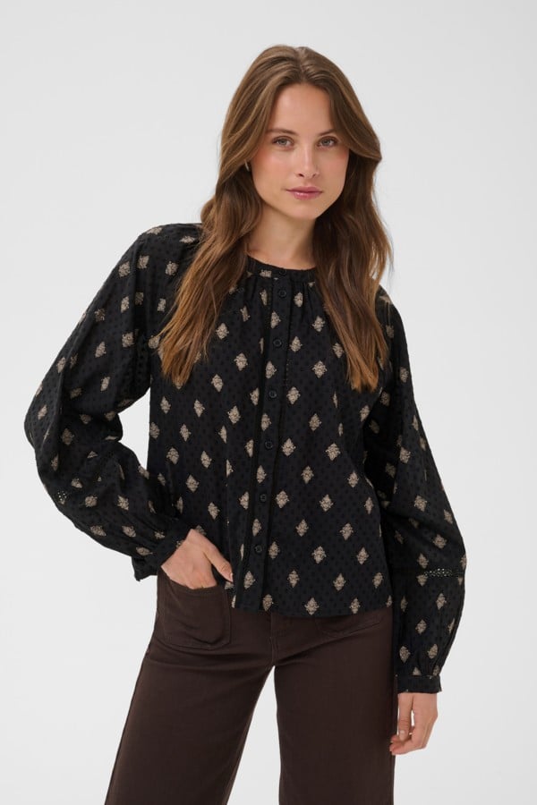 Kawila Shirt