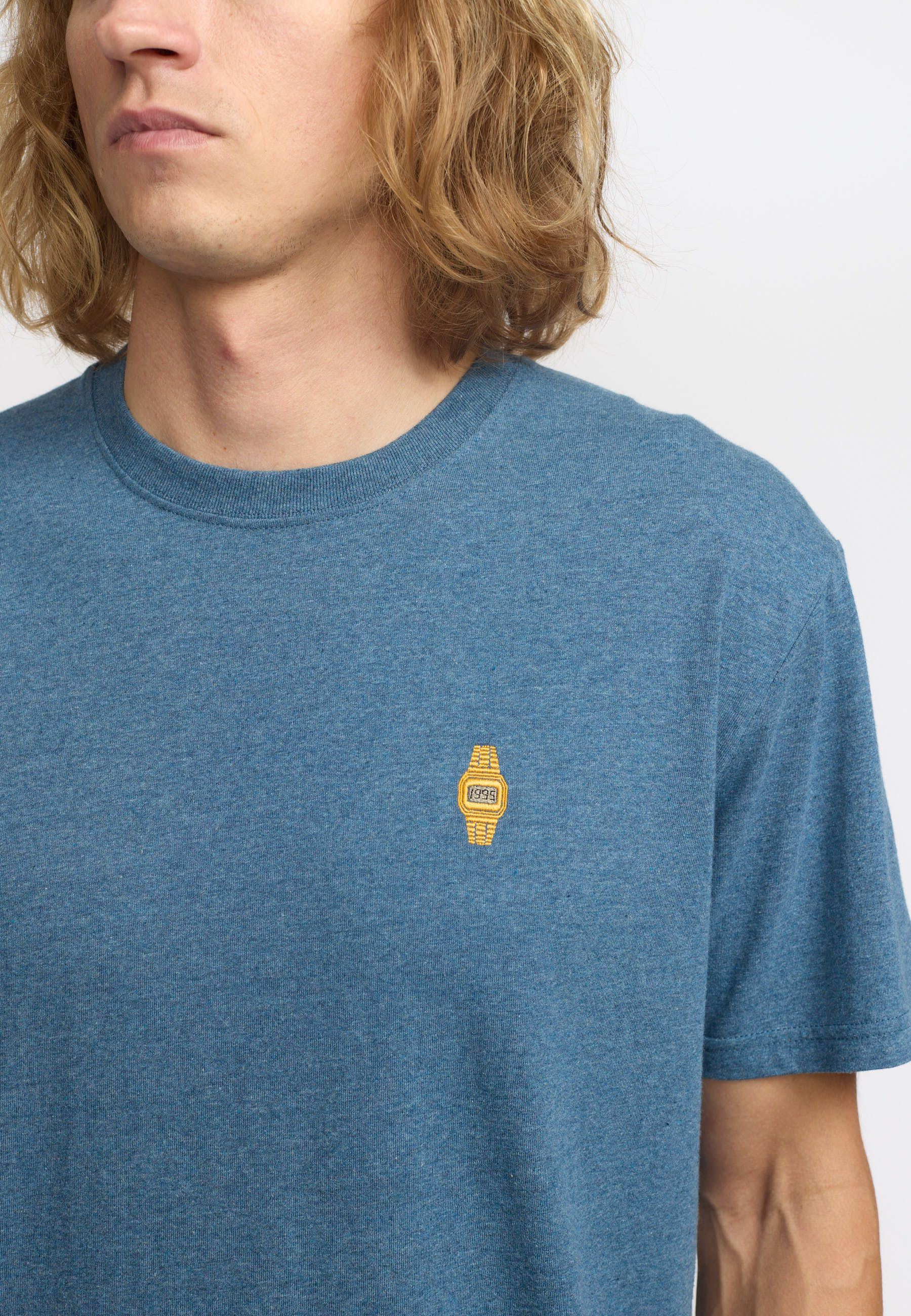 Tshirts