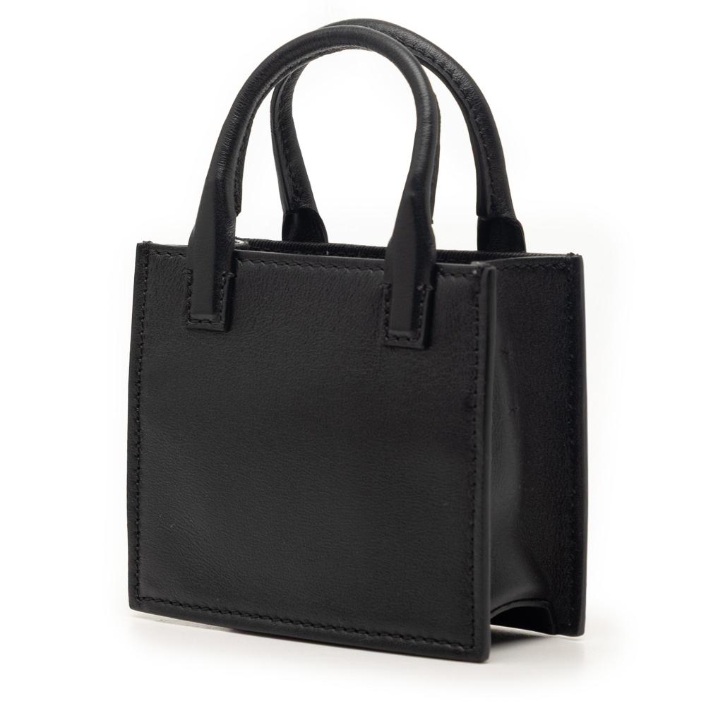 Valentino Tote
