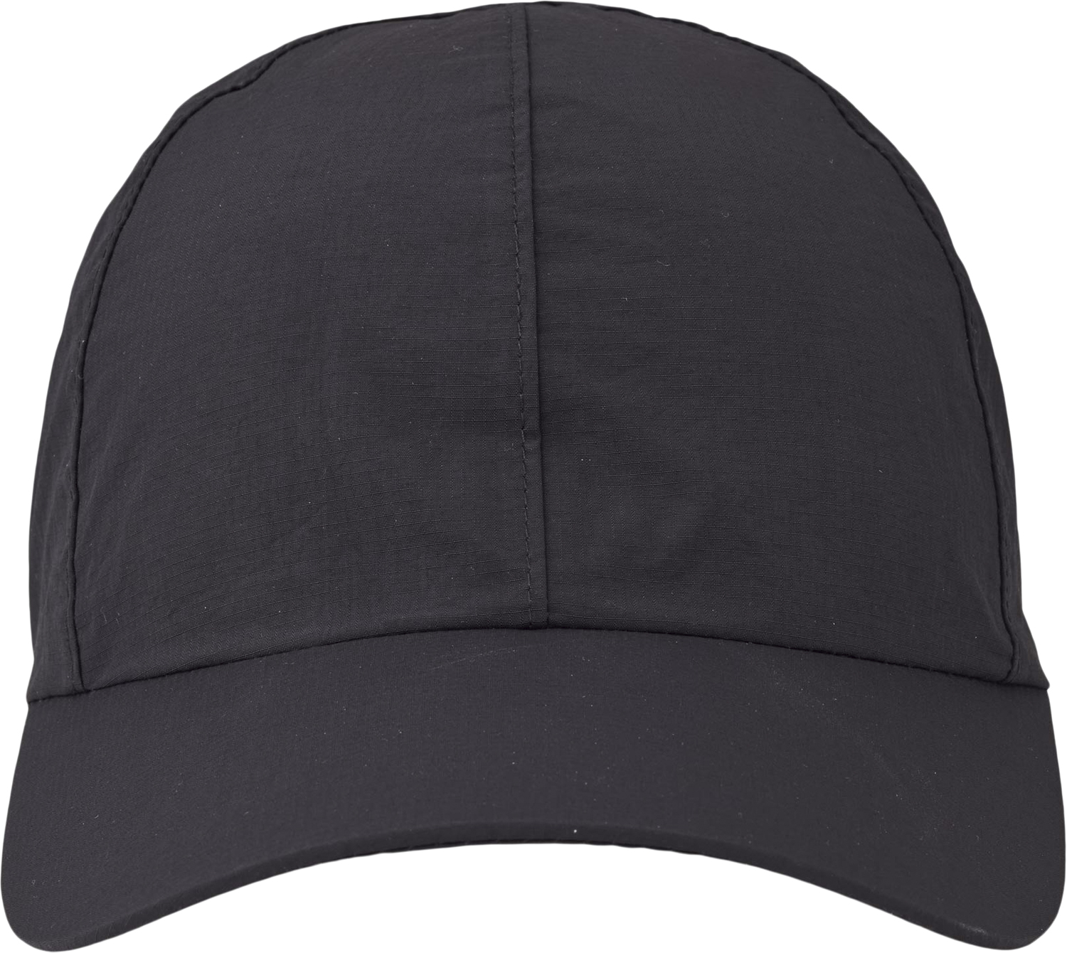 JIM Soft Low Baseball Cap