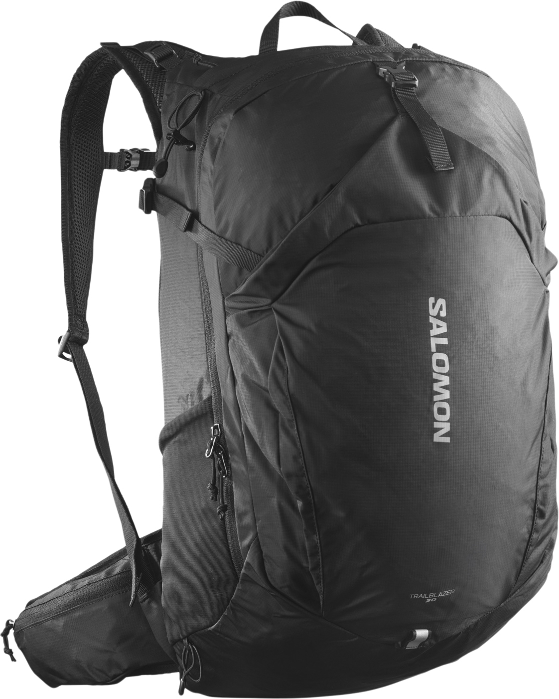 Salomon Trailblazer 30 ltr. RygsÃ¦k