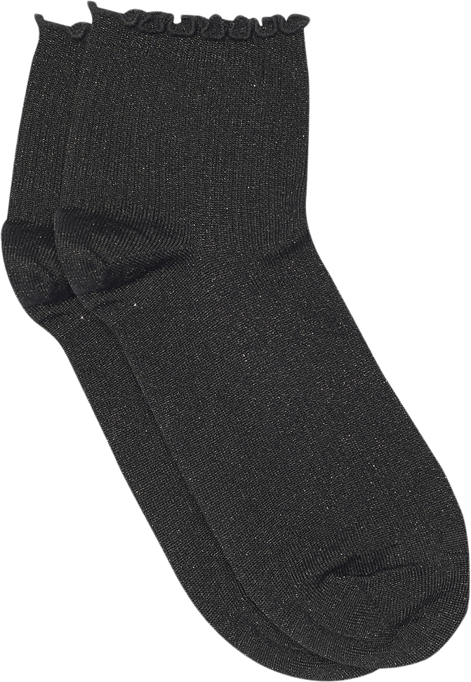 Lis Socks