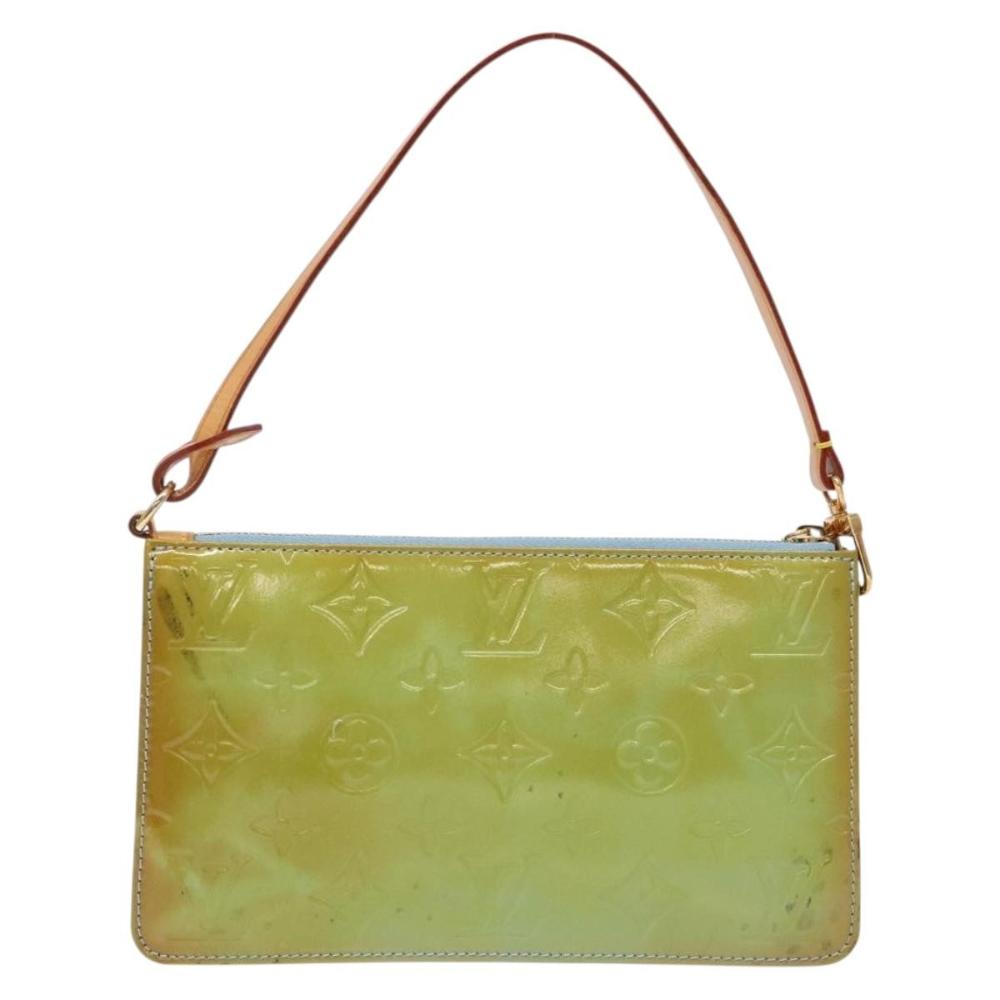 Louis Vuitton Lexington Pochette